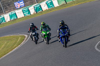 PJM-Wedding-Photography;enduro-digital-images;event-digital-images;eventdigitalimages;mallory-park;mallory-park-photographs;mallory-park-trackday;mallory-park-trackday-photographs;no-limits-trackdays;peter-wileman-photography;racing-digital-images;trackday-digital-images;trackday-photos